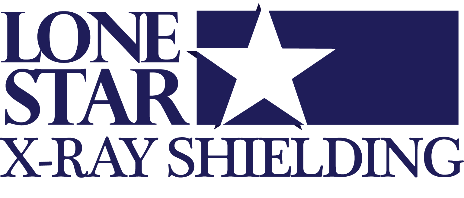 Lone Star Xray Shielding, Inc.